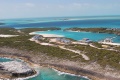 CAVE CAY